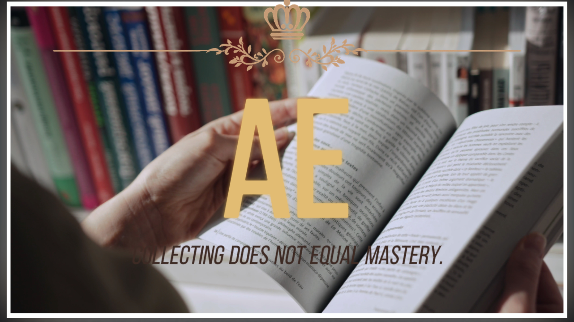 AE 动效包装设计